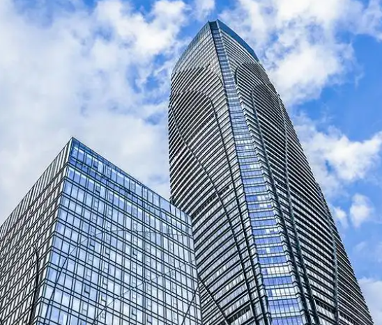 银川美中嘉和互联网医院慢病管理平台建设方案与实施要点