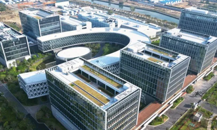 银川美中嘉和互联网医院：2025年在线问诊在慢病管理中的新应用方案