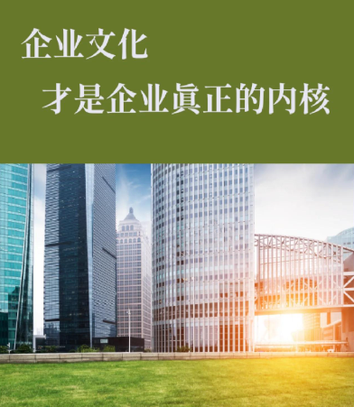 银川美中嘉和互联网医院线上问诊与远程医疗咨询服务模式解析