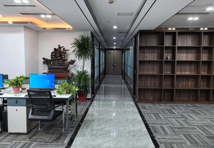 慢病健康管理新路径：银川美中嘉和远程医疗咨询平台应用实践