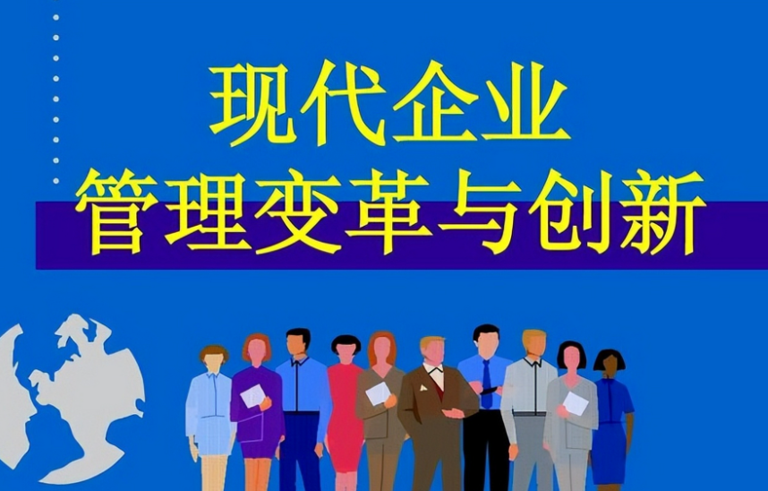 银川美中嘉和互联网医院线上问诊诊疗服务流程与响应机制解析